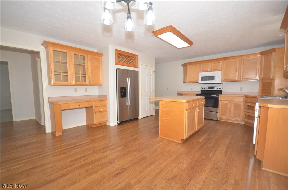 3246 Crown Pointe Drive Stow OH 44224