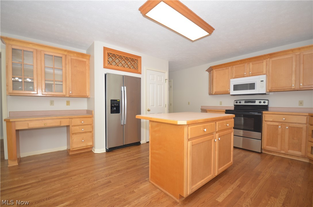 3246 Crown Pointe Drive Stow OH 44224