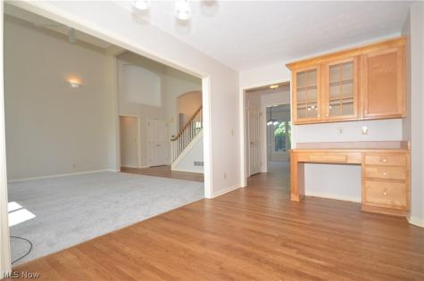3246 Crown Pointe Drive Stow OH 44224