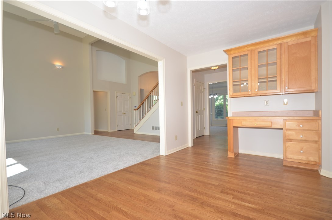 3246 Crown Pointe Drive Stow OH 44224