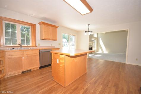 3246 Crown Pointe Drive Stow OH 44224