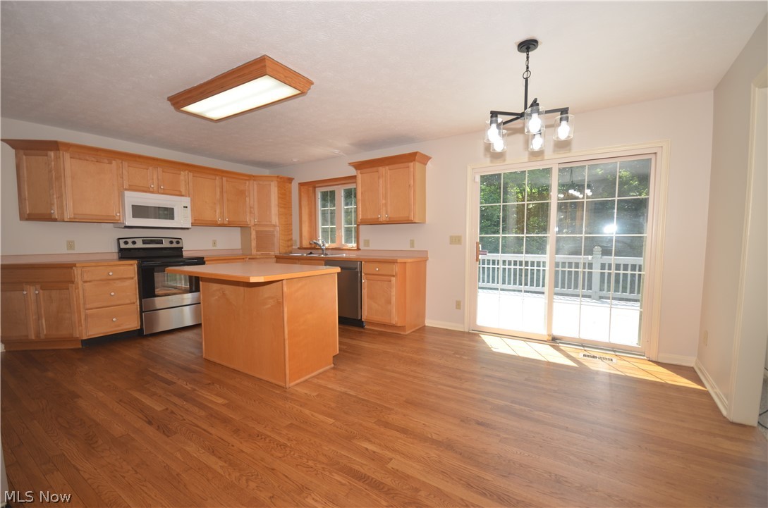 3246 Crown Pointe Drive Stow OH 44224