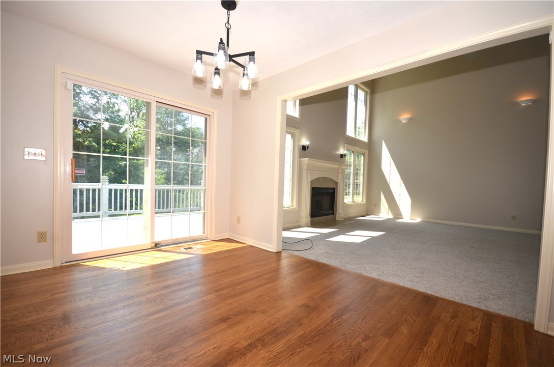 3246 Crown Pointe Drive Stow OH 44224