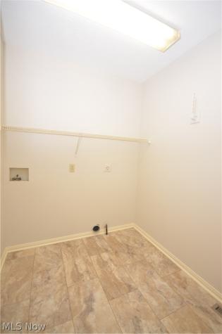 3246 Crown Pointe Drive Stow OH 44224