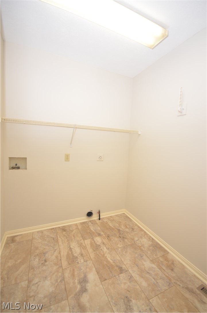 3246 Crown Pointe Drive Stow OH 44224