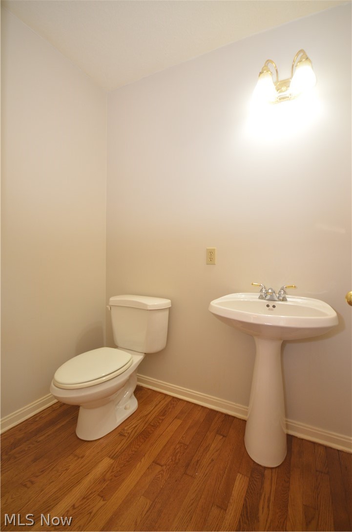 3246 Crown Pointe Drive Stow OH 44224