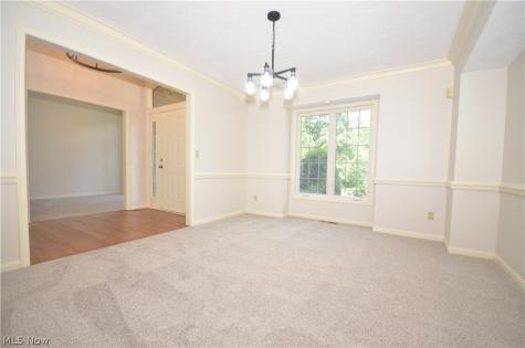 3246 Crown Pointe Drive Stow OH 44224