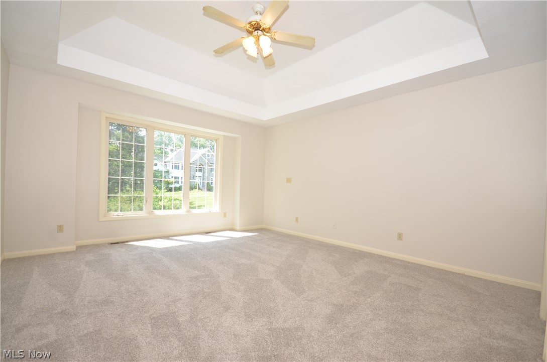 3246 Crown Pointe Drive Stow OH 44224