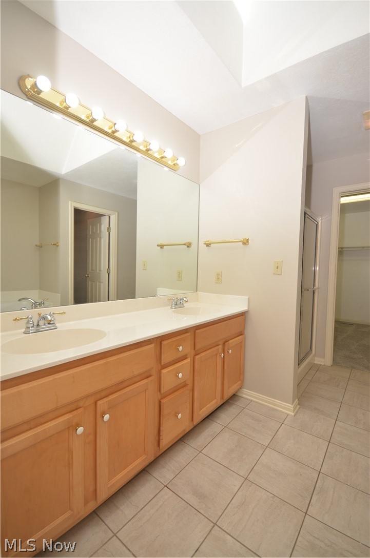 3246 Crown Pointe Drive Stow OH 44224