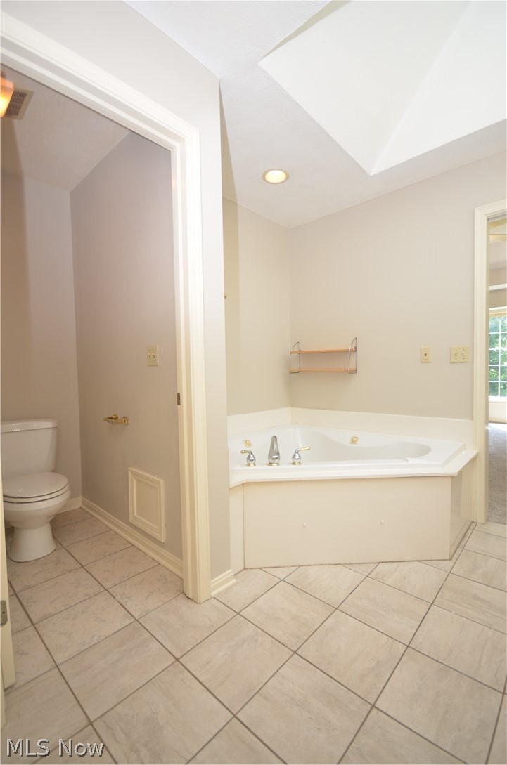 3246 Crown Pointe Drive Stow OH 44224