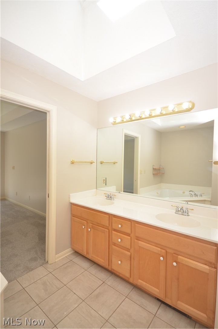 3246 Crown Pointe Drive Stow OH 44224