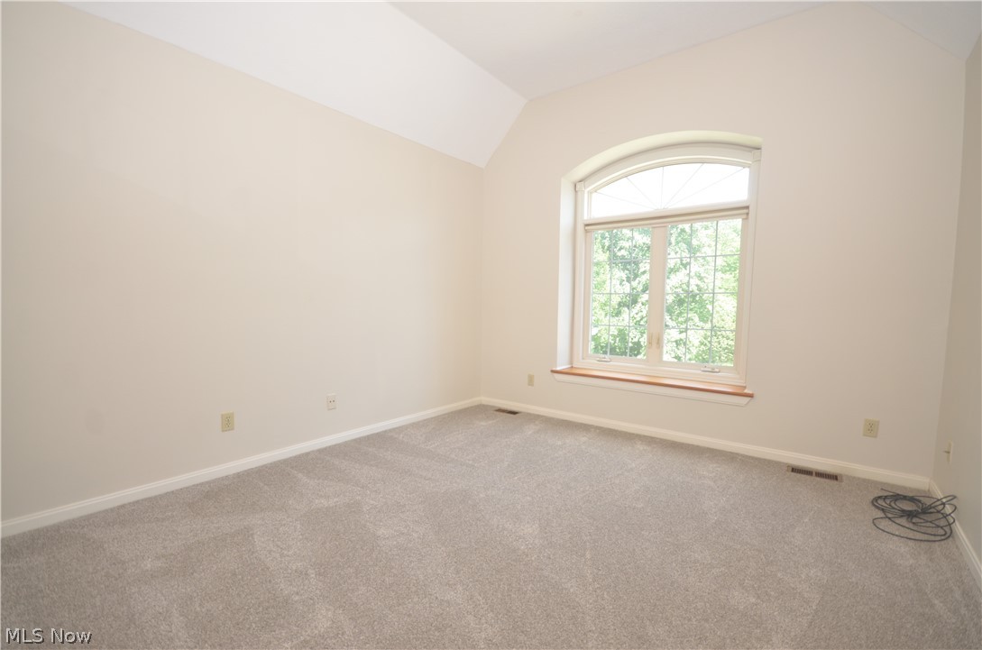 3246 Crown Pointe Drive Stow OH 44224