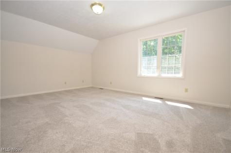 3246 Crown Pointe Drive Stow OH 44224
