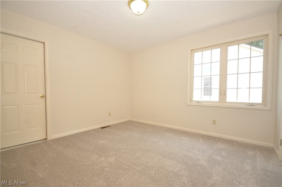 3246 Crown Pointe Drive Stow OH 44224