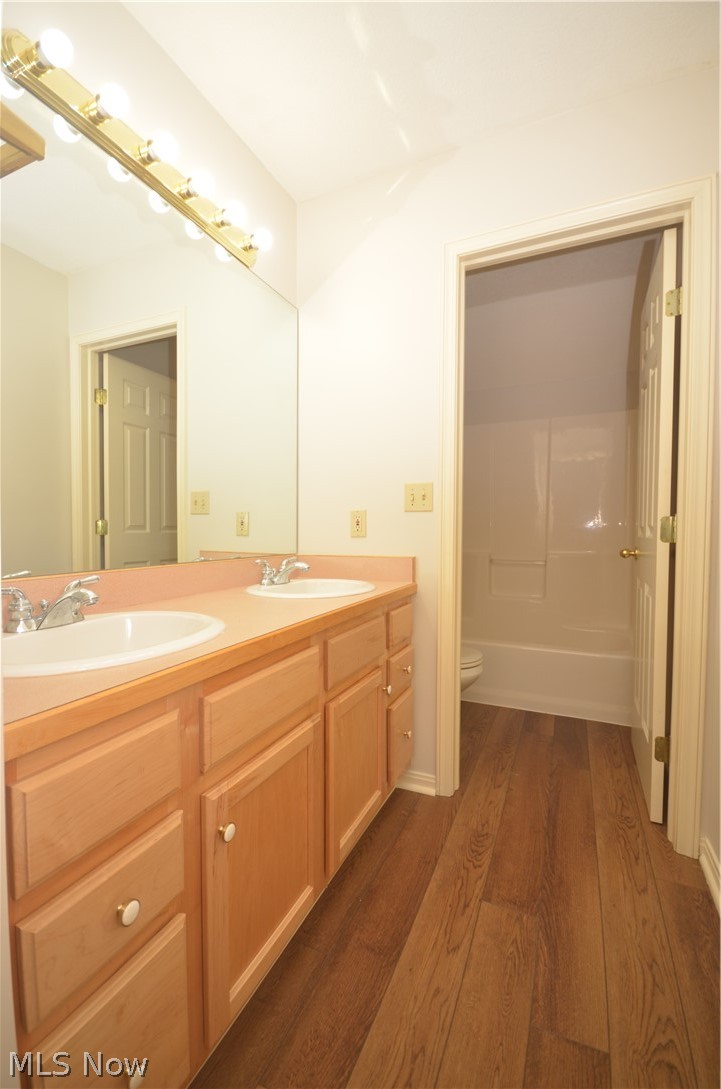 3246 Crown Pointe Drive Stow OH 44224