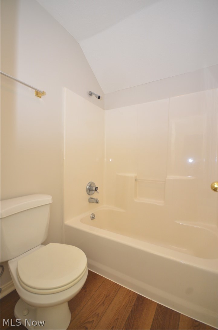 3246 Crown Pointe Drive Stow OH 44224