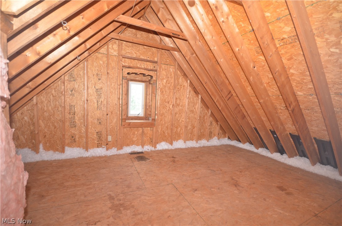 3246 Crown Pointe Drive Stow OH 44224
