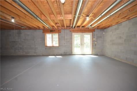 3246 Crown Pointe Drive Stow OH 44224