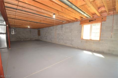 3246 Crown Pointe Drive Stow OH 44224