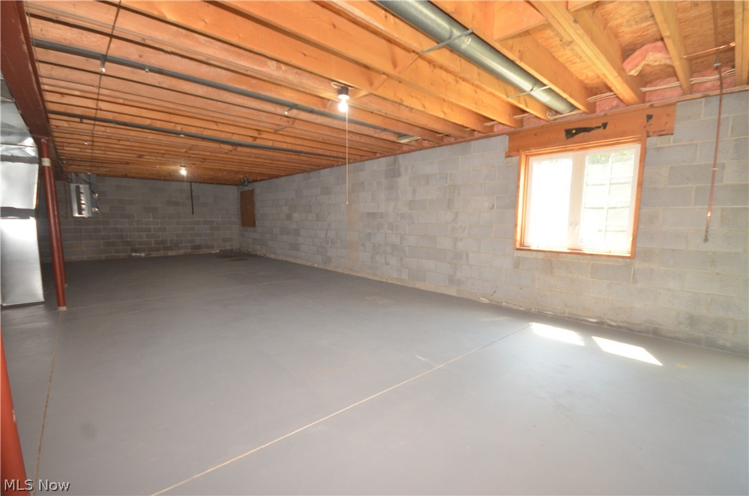 3246 Crown Pointe Drive Stow OH 44224