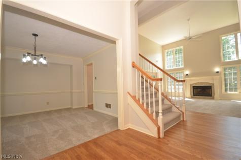 3246 Crown Pointe Drive Stow OH 44224