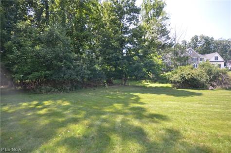 3246 Crown Pointe Drive Stow OH 44224