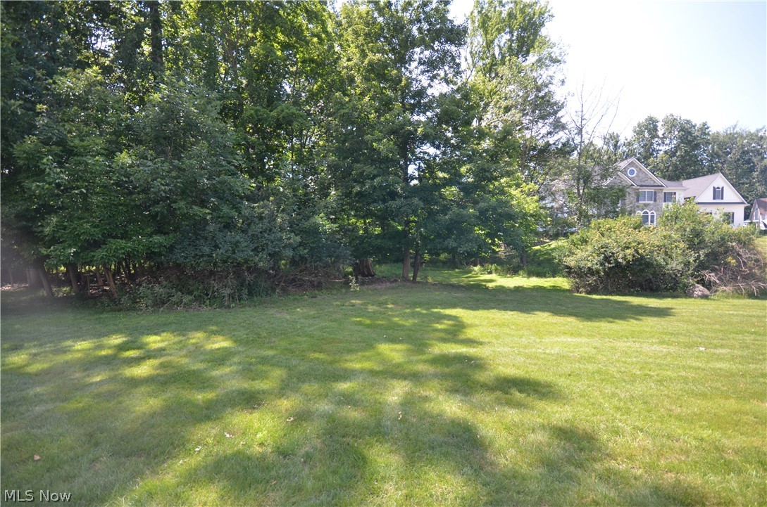 3246 Crown Pointe Drive Stow OH 44224