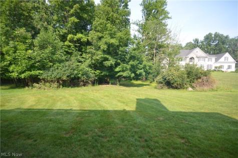 3246 Crown Pointe Drive Stow OH 44224