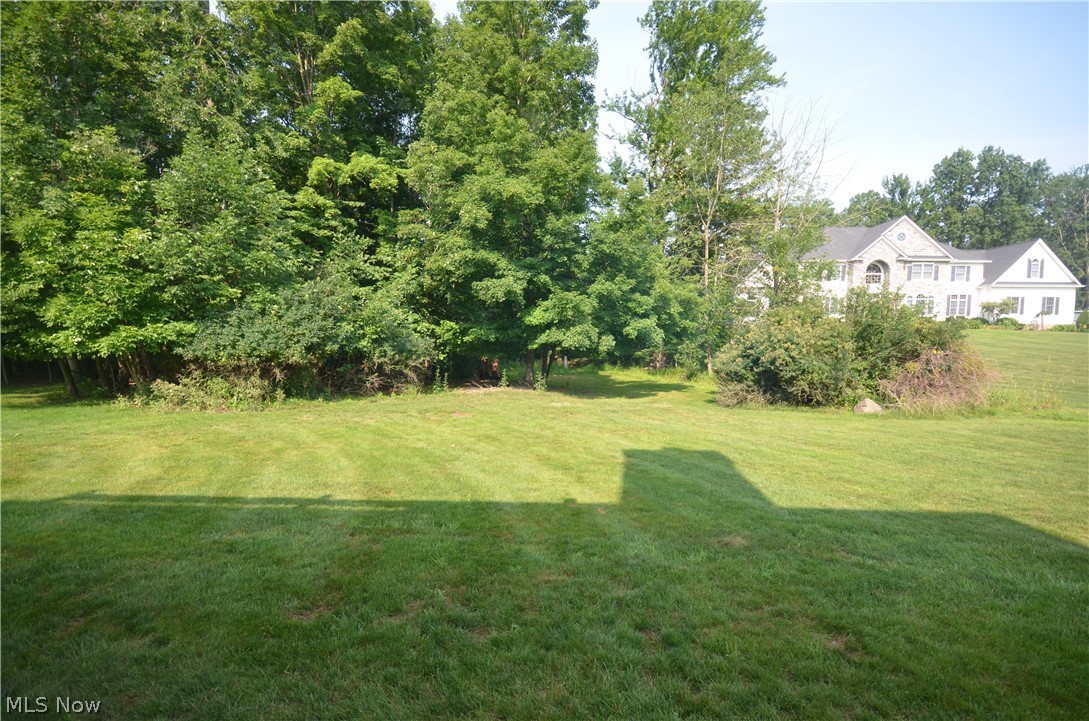 3246 Crown Pointe Drive Stow OH 44224