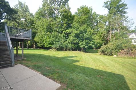 3246 Crown Pointe Drive Stow OH 44224