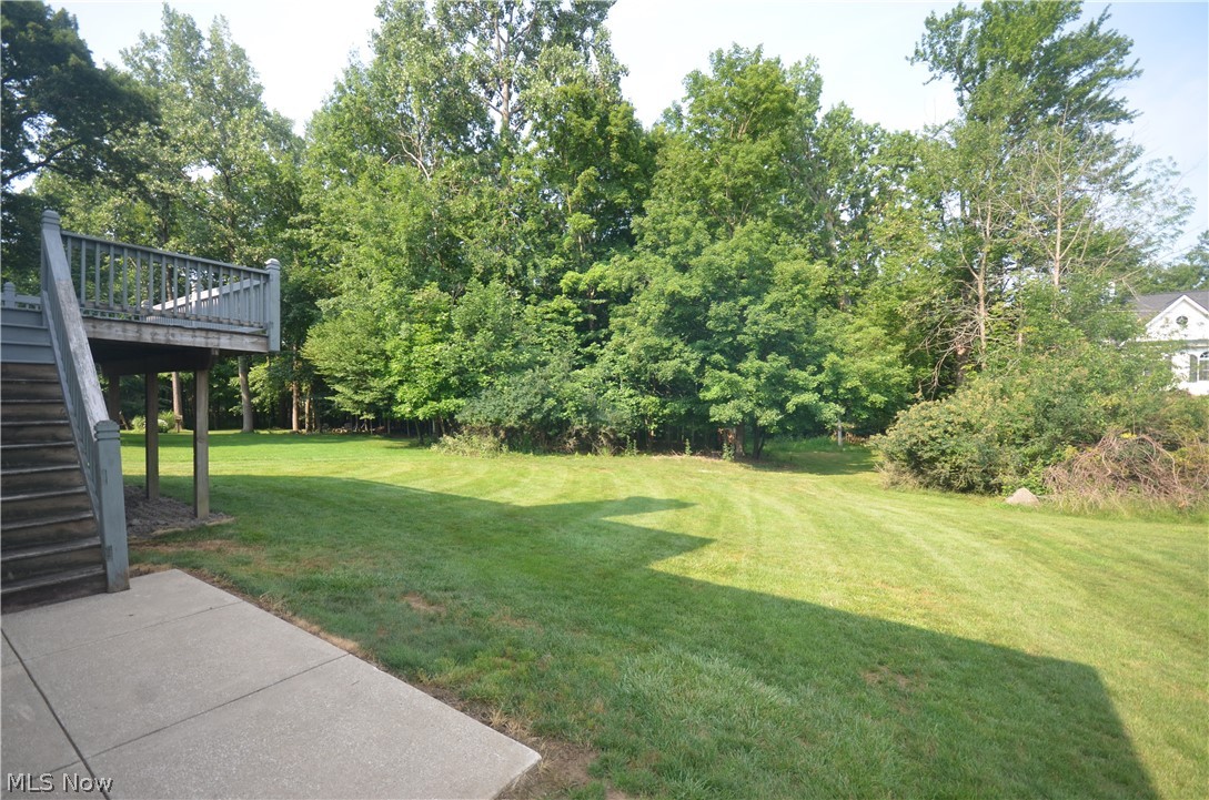 3246 Crown Pointe Drive Stow OH 44224