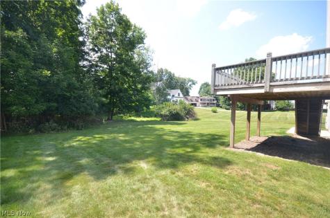 3246 Crown Pointe Drive Stow OH 44224