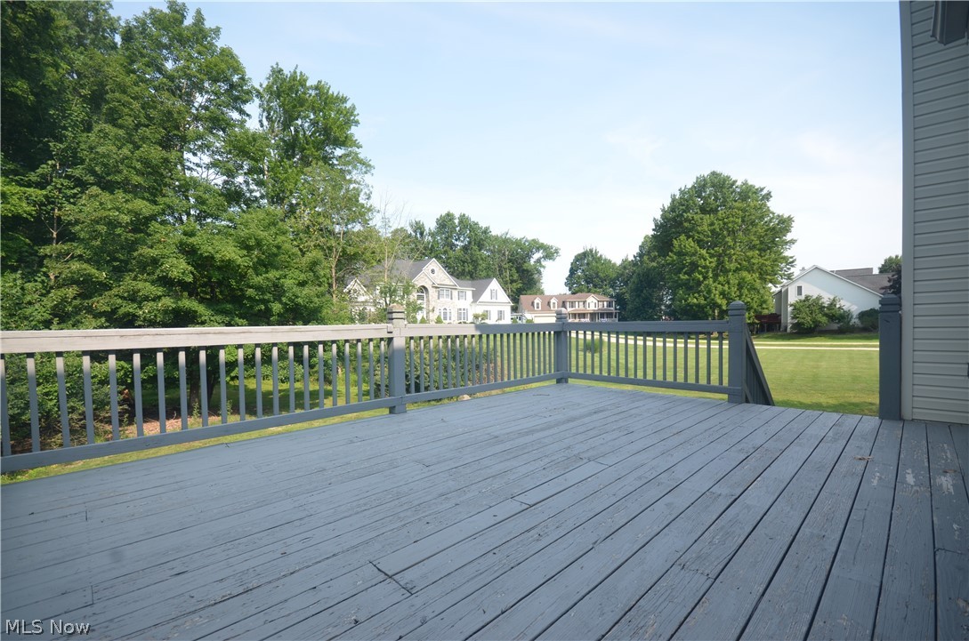 3246 Crown Pointe Drive Stow OH 44224