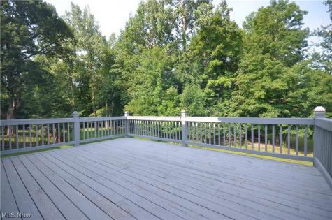 3246 Crown Pointe Drive Stow OH 44224