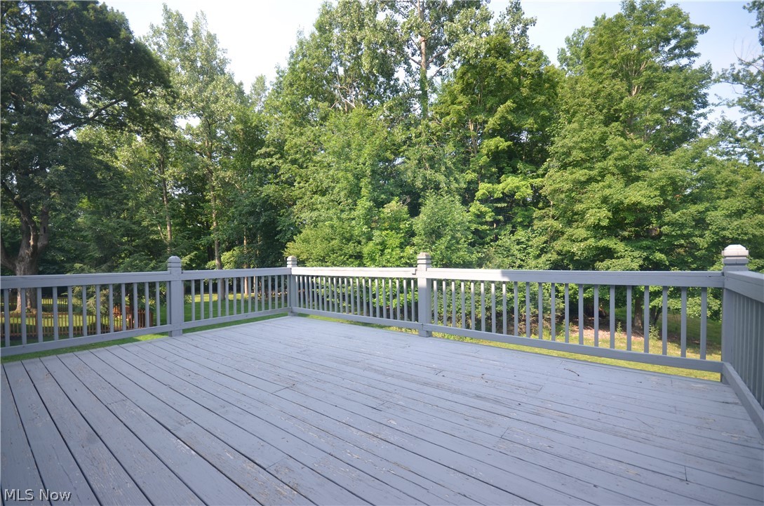 3246 Crown Pointe Drive Stow OH 44224