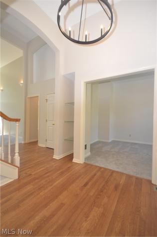3246 Crown Pointe Drive Stow OH 44224