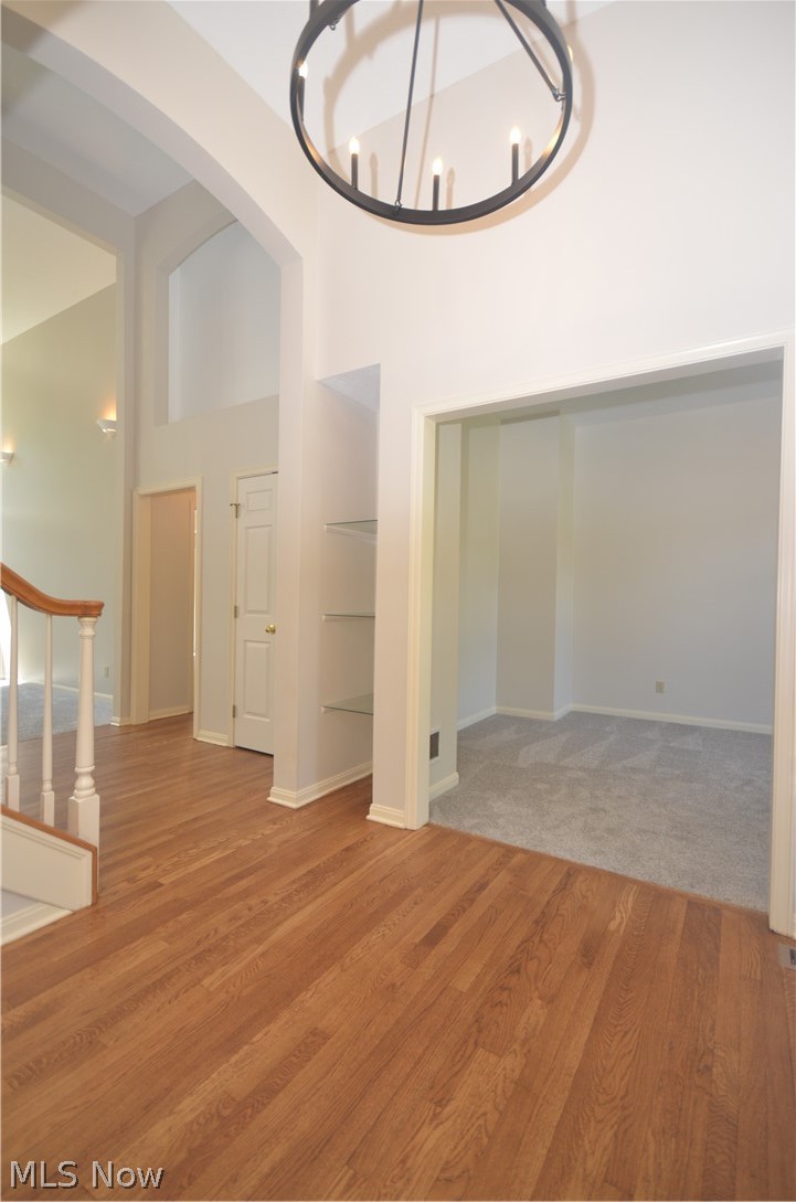 3246 Crown Pointe Drive Stow OH 44224