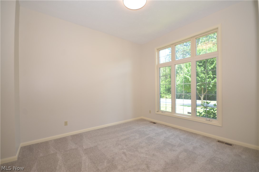 3246 Crown Pointe Drive Stow OH 44224