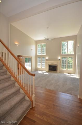 3246 Crown Pointe Drive Stow OH 44224