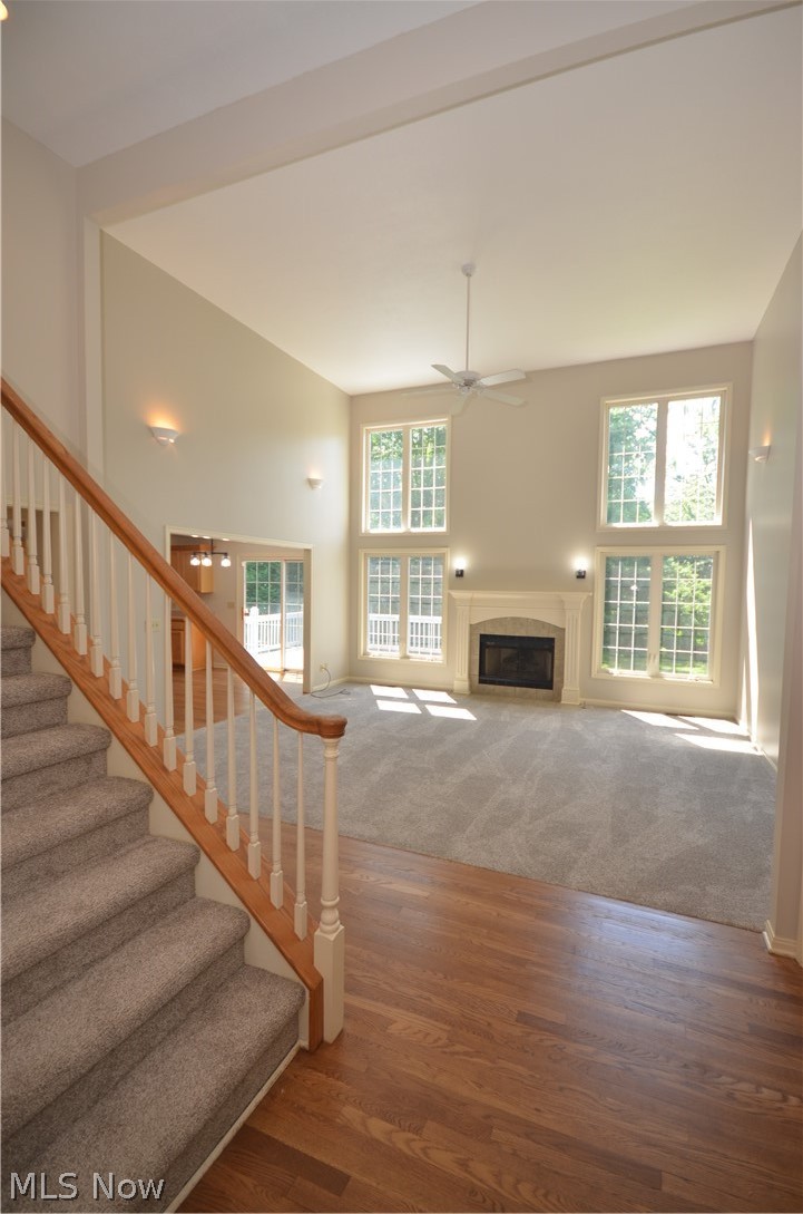 3246 Crown Pointe Drive Stow OH 44224