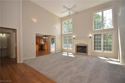 3246 Crown Pointe Drive Stow OH 44224