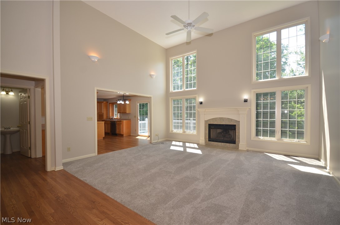 3246 Crown Pointe Drive Stow OH 44224