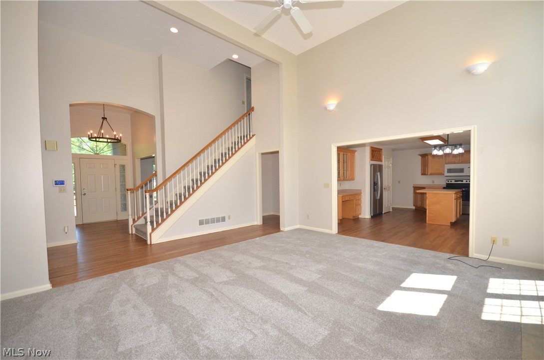3246 Crown Pointe Drive Stow OH 44224