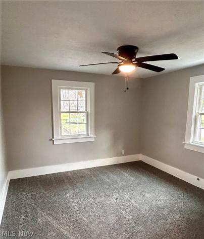 338 Noah Avenue Akron OH 44320