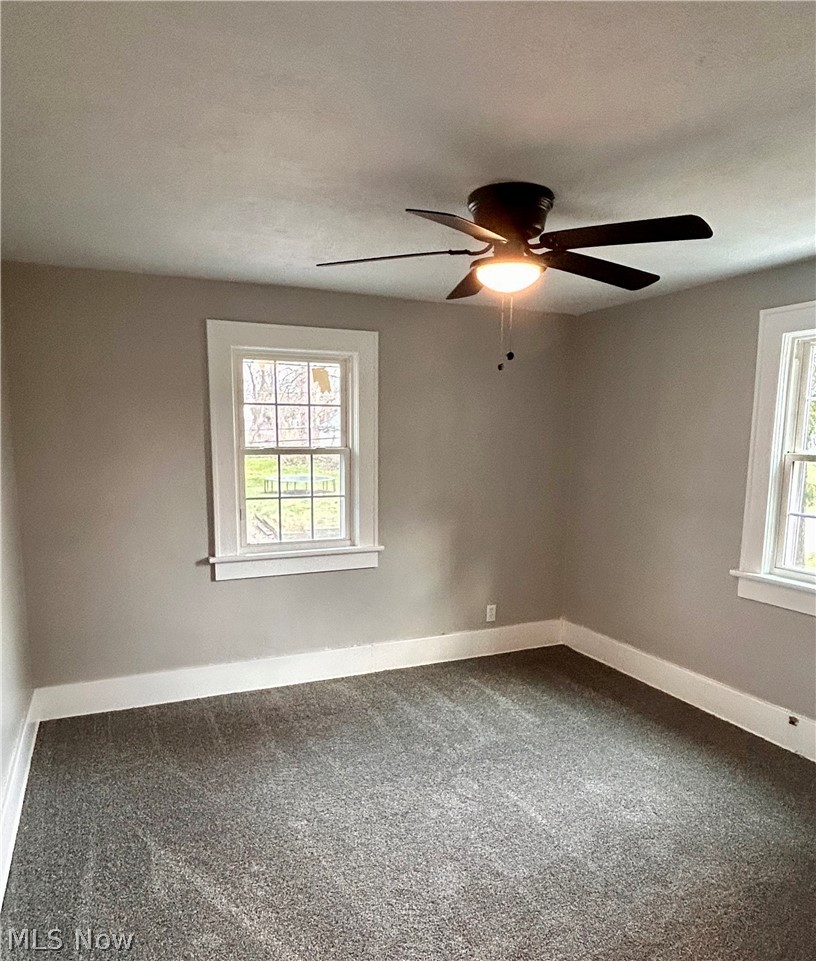 338 Noah Avenue Akron OH 44320