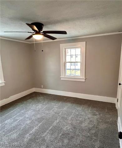 338 Noah Avenue Akron OH 44320
