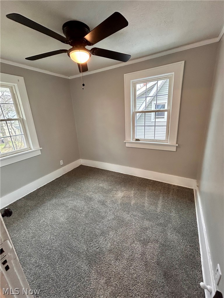 338 Noah Avenue Akron OH 44320