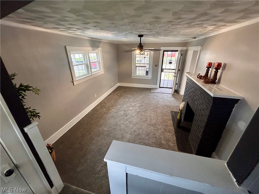 338 Noah Avenue Akron OH 44320