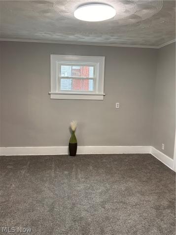 338 Noah Avenue Akron OH 44320