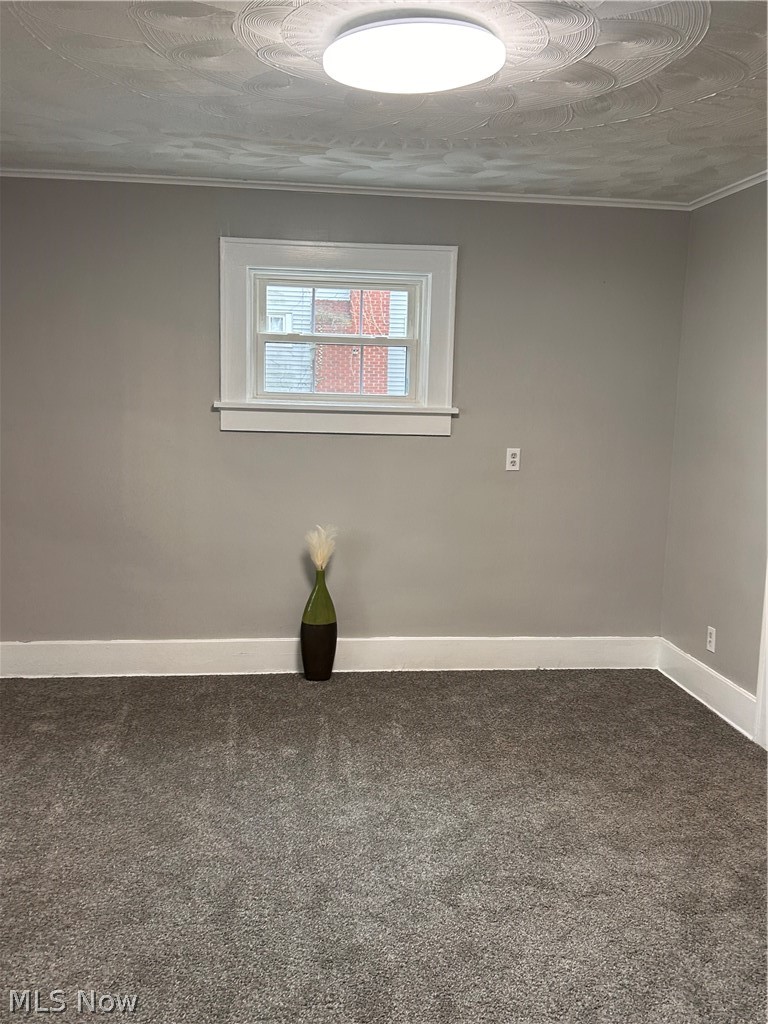 338 Noah Avenue Akron OH 44320
